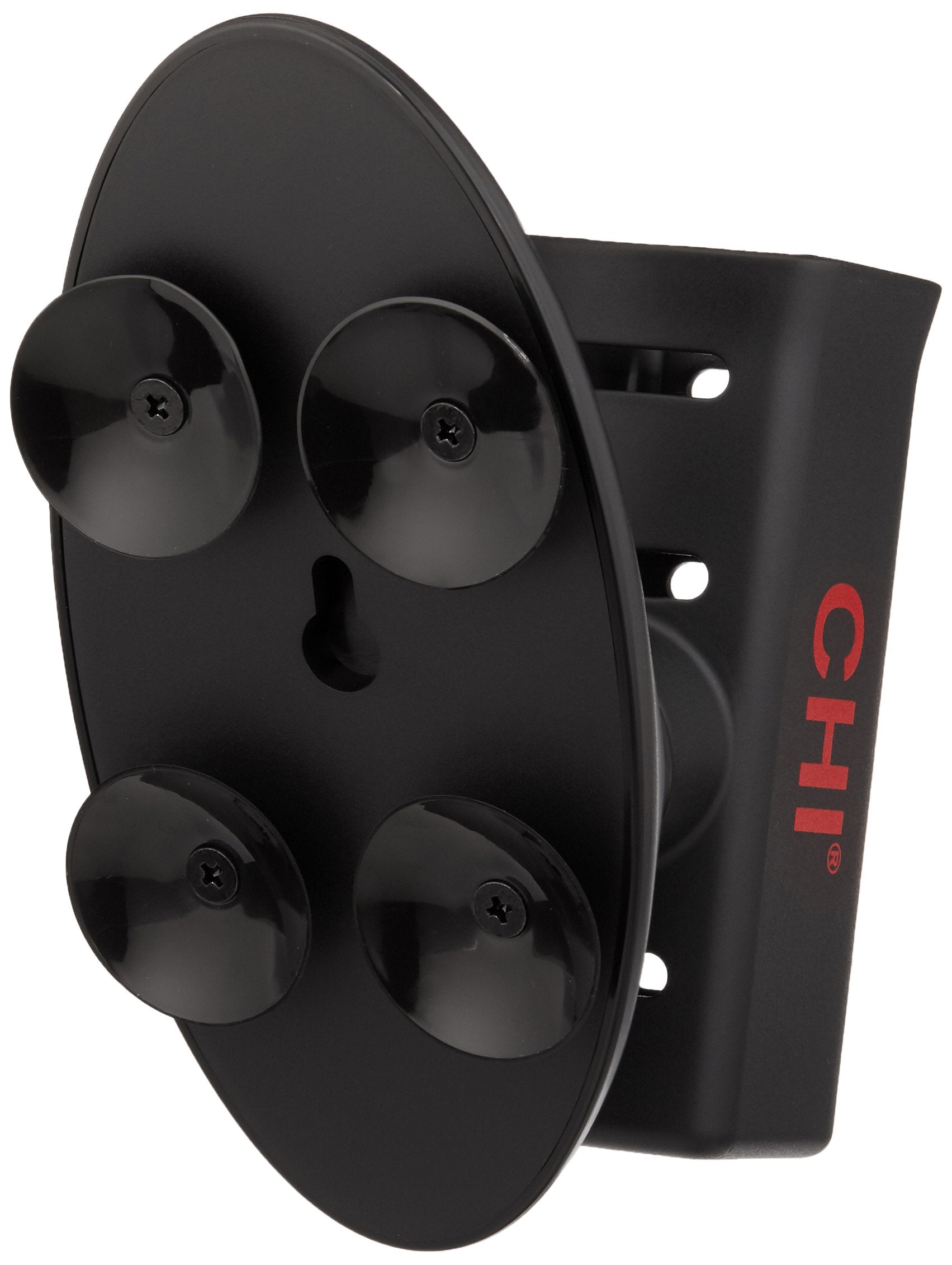 CHI CHI Flat Iron Stand